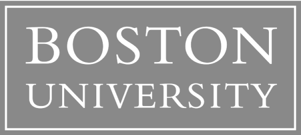 Boston University