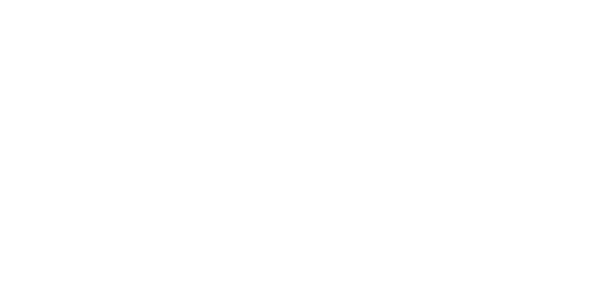 Barclays