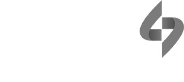 Canopius