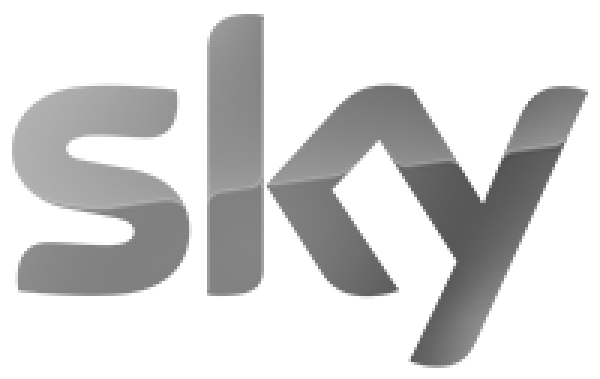 Sky Group