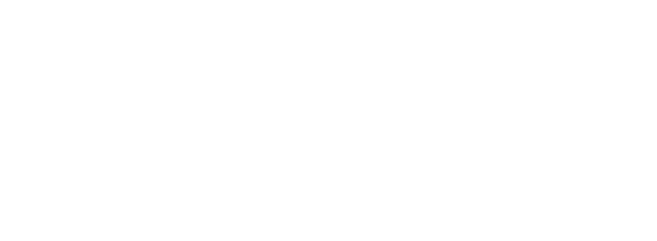 McKinsey & Company