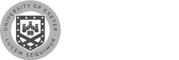 University of Exeter